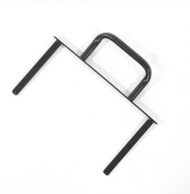 Зажимная дуга